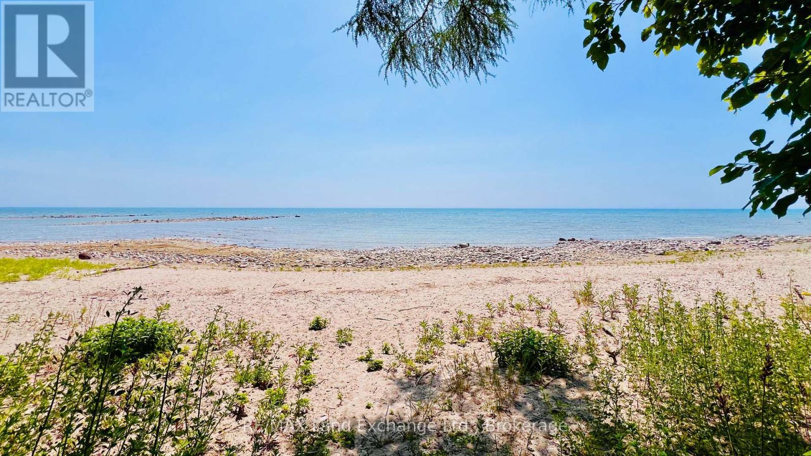 401 Oki Court, Huron-Kinloss, Ontario  N2Z 2X3 - Photo 30 - X12220802