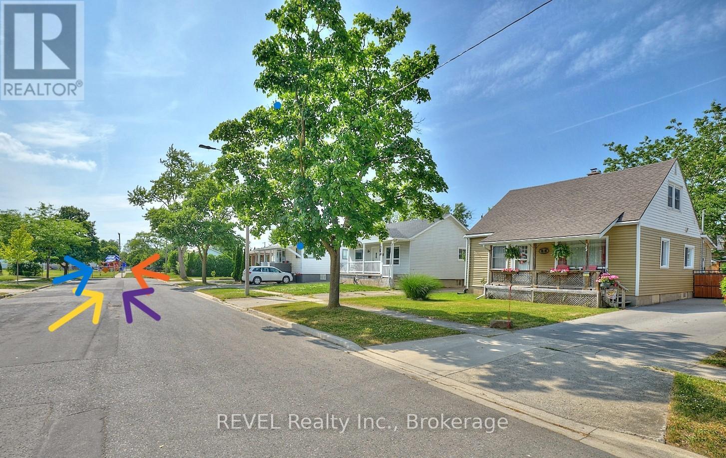 Property at 382 HENNEPIN AVENUE image 3