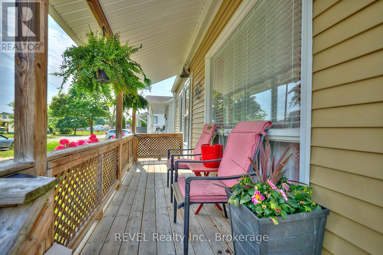 Property at 382 HENNEPIN AVENUE image 5