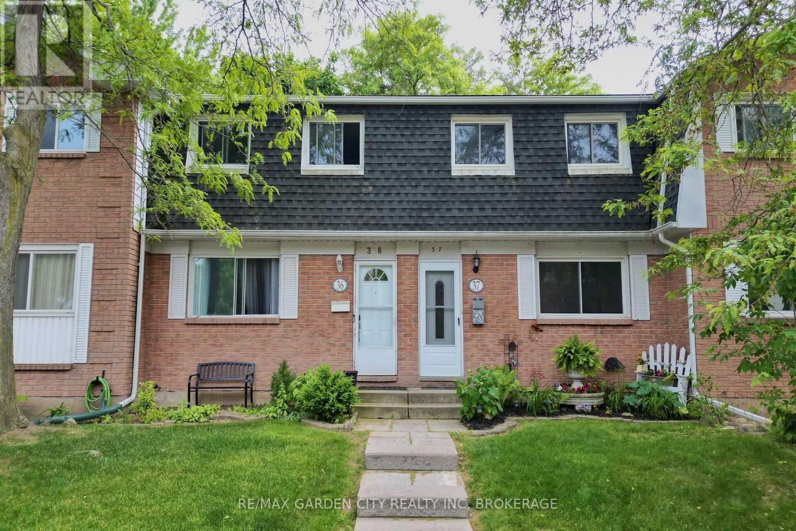 Property at 37 - 185 DENISTOUN STREET image 1