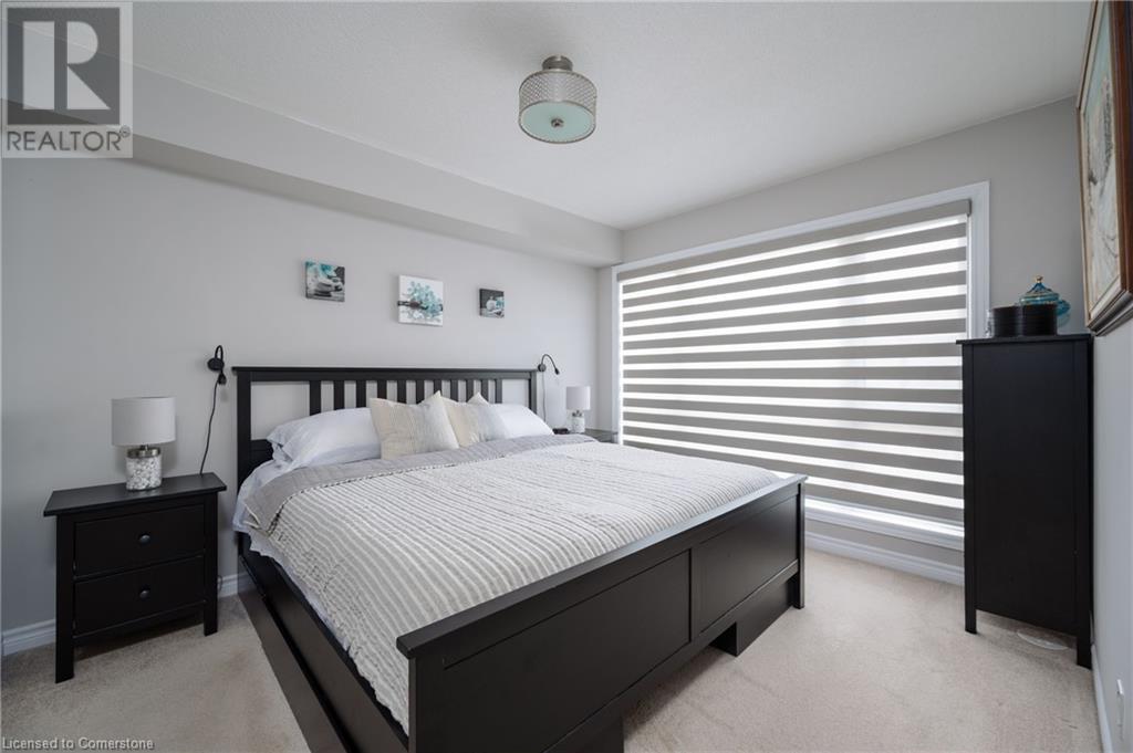 3084 Cascade Common, Oakville, Ontario  L6H 0R7 - Photo 16 - 40742096