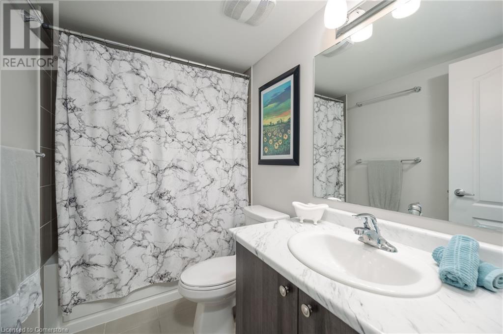 3084 Cascade Common, Oakville, Ontario  L6H 0R7 - Photo 17 - 40742096