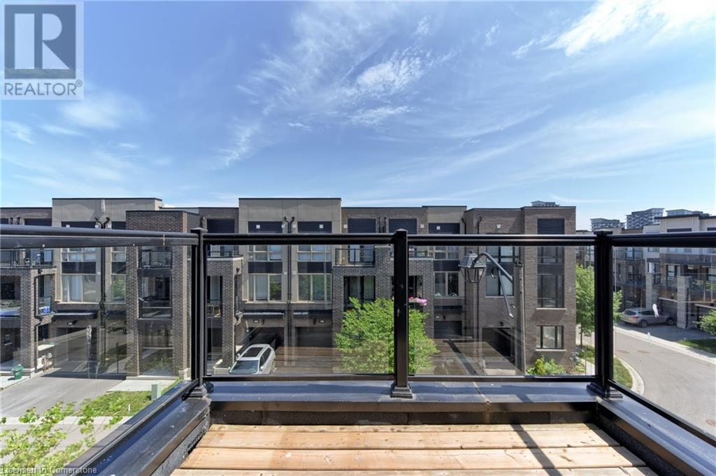 3084 Cascade Common, Oakville, Ontario  L6H 0R7 - Photo 19 - 40742096