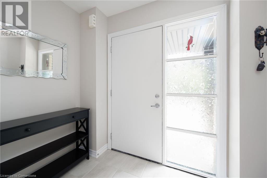 Property at 3084 CASCADE Common image 3