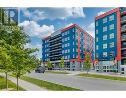 258C SUNVIEW Street Unit# 311, waterloo, Ontario