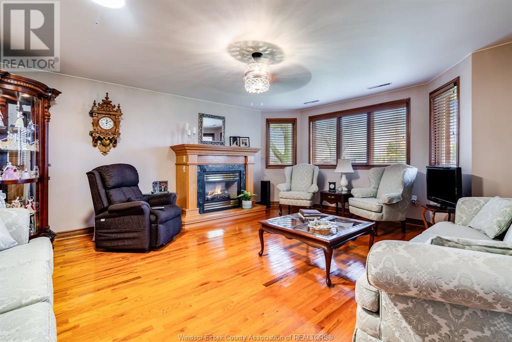 Property at 1462 County Rd 22 image 4