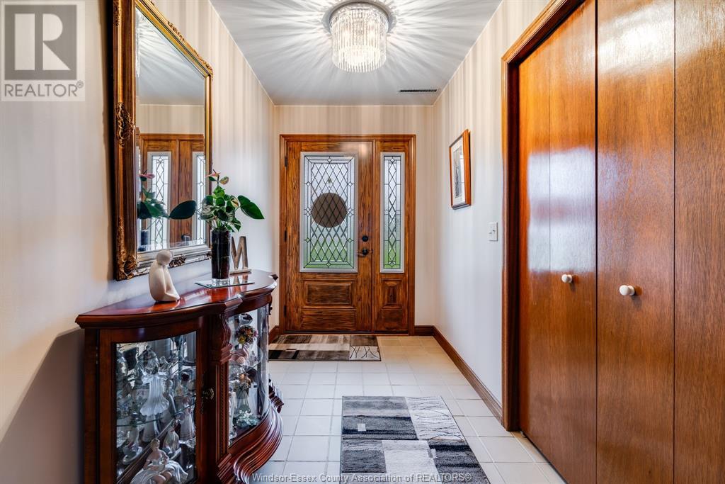 Property at 1462 County Rd 22 image 3
