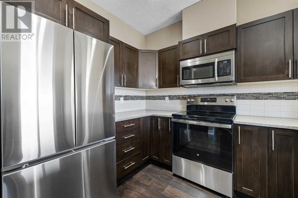 Property at 1804, 881 Sage Valley Boulevard NW image 5