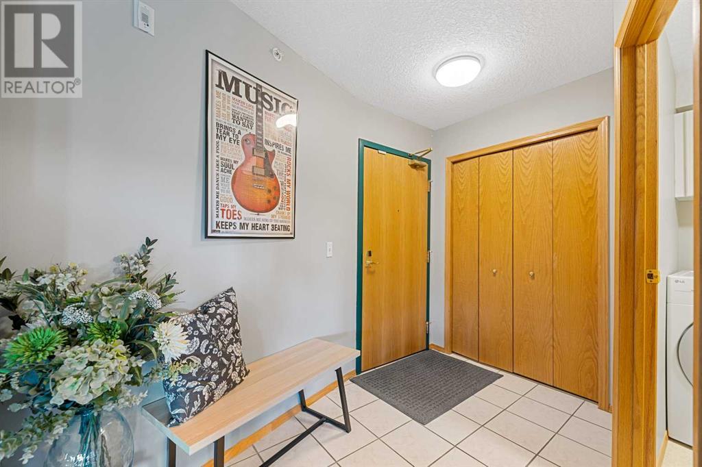 Property at 407, 7239 Sierra Morena Boulevard SW image 3