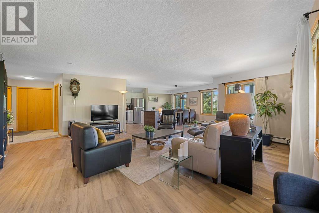 Property at 407, 7239 Sierra Morena Boulevard SW image 5