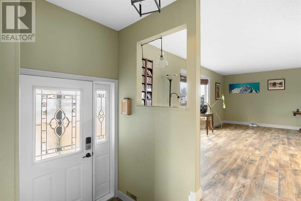 Property at 145 Brooks Place image 5