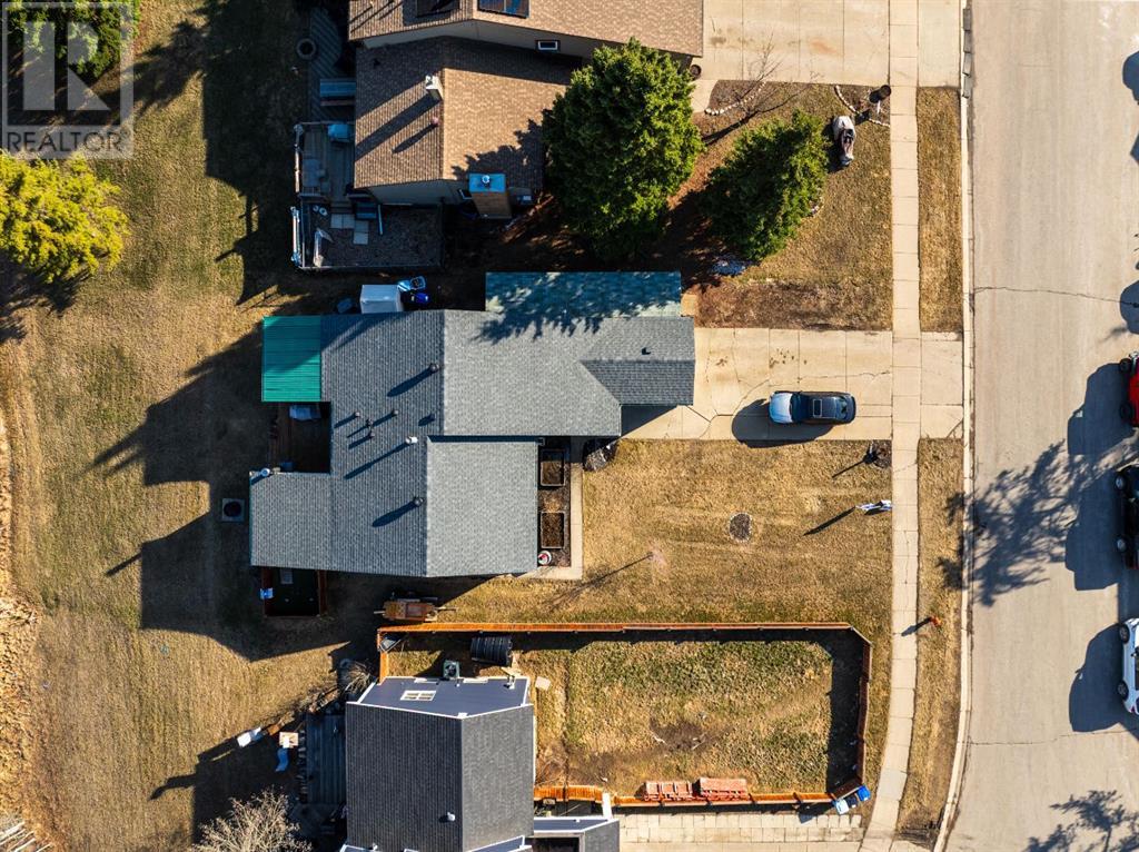 Property at 145 Brooks Place image 4
