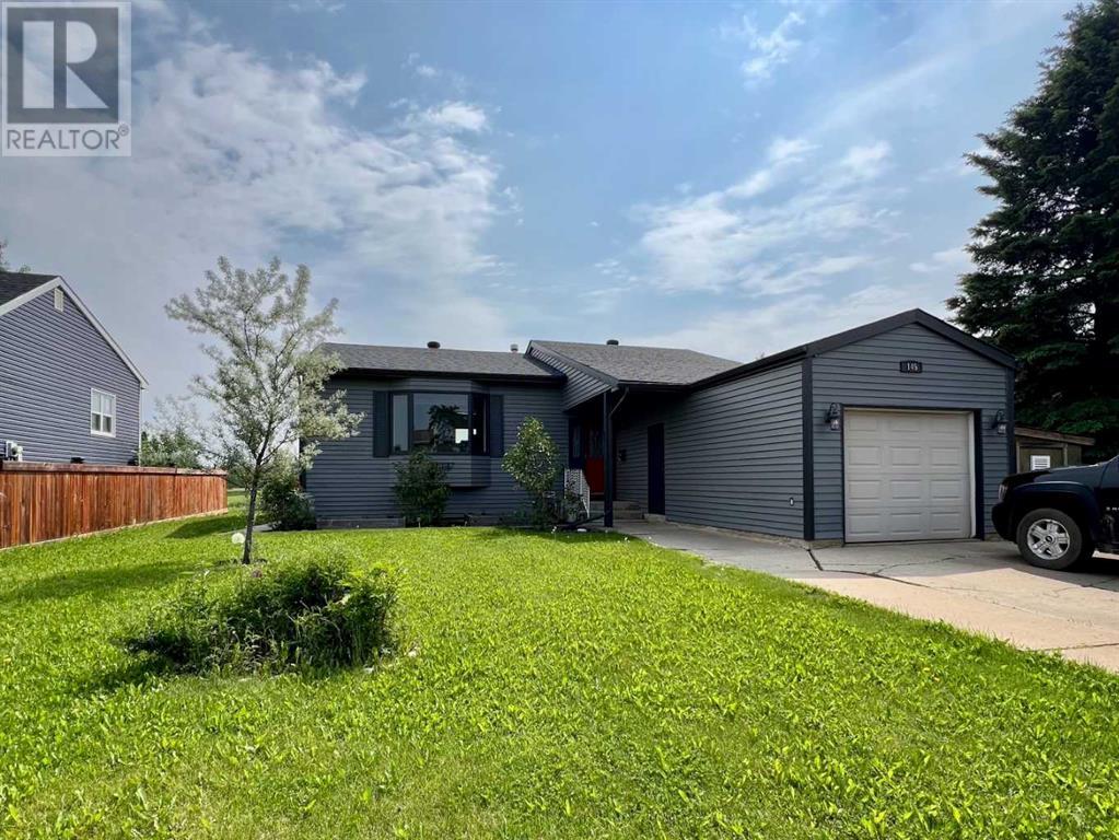 Property at 145 Brooks Place image 1
