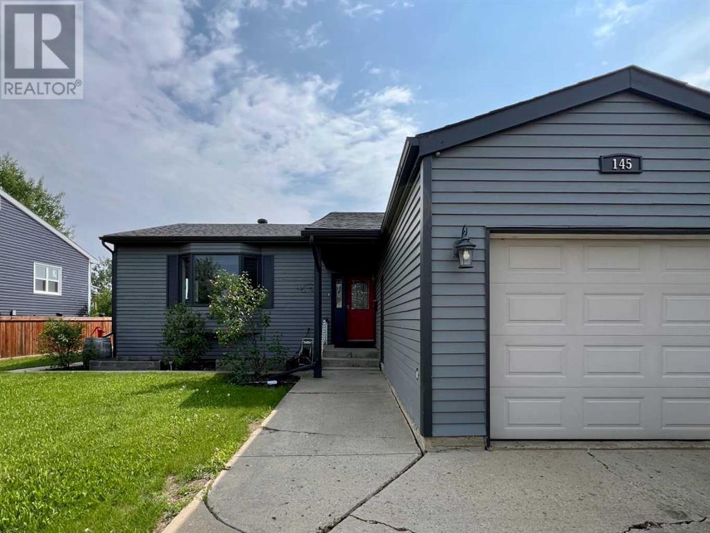 Property at 145 Brooks Place image 2