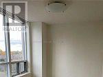 818 - 15 Northtown Way, Toronto, Ontario  M2N 7A2 - Photo 11 - C12227966