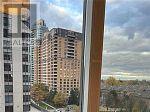 818 - 15 Northtown Way, Toronto, Ontario  M2N 7A2 - Photo 14 - C12227966