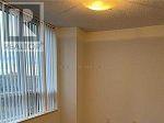 818 - 15 Northtown Way, Toronto, Ontario  M2N 7A2 - Photo 10 - C12227966