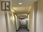 818 - 15 Northtown Way, Toronto, Ontario  M2N 7A2 - Photo 3 - C12227966