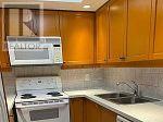 818 - 15 Northtown Way, Toronto, Ontario  M2N 7A2 - Photo 6 - C12227966