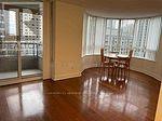 818 - 15 Northtown Way, Toronto, Ontario  M2N 7A2 - Photo 7 - C12227966