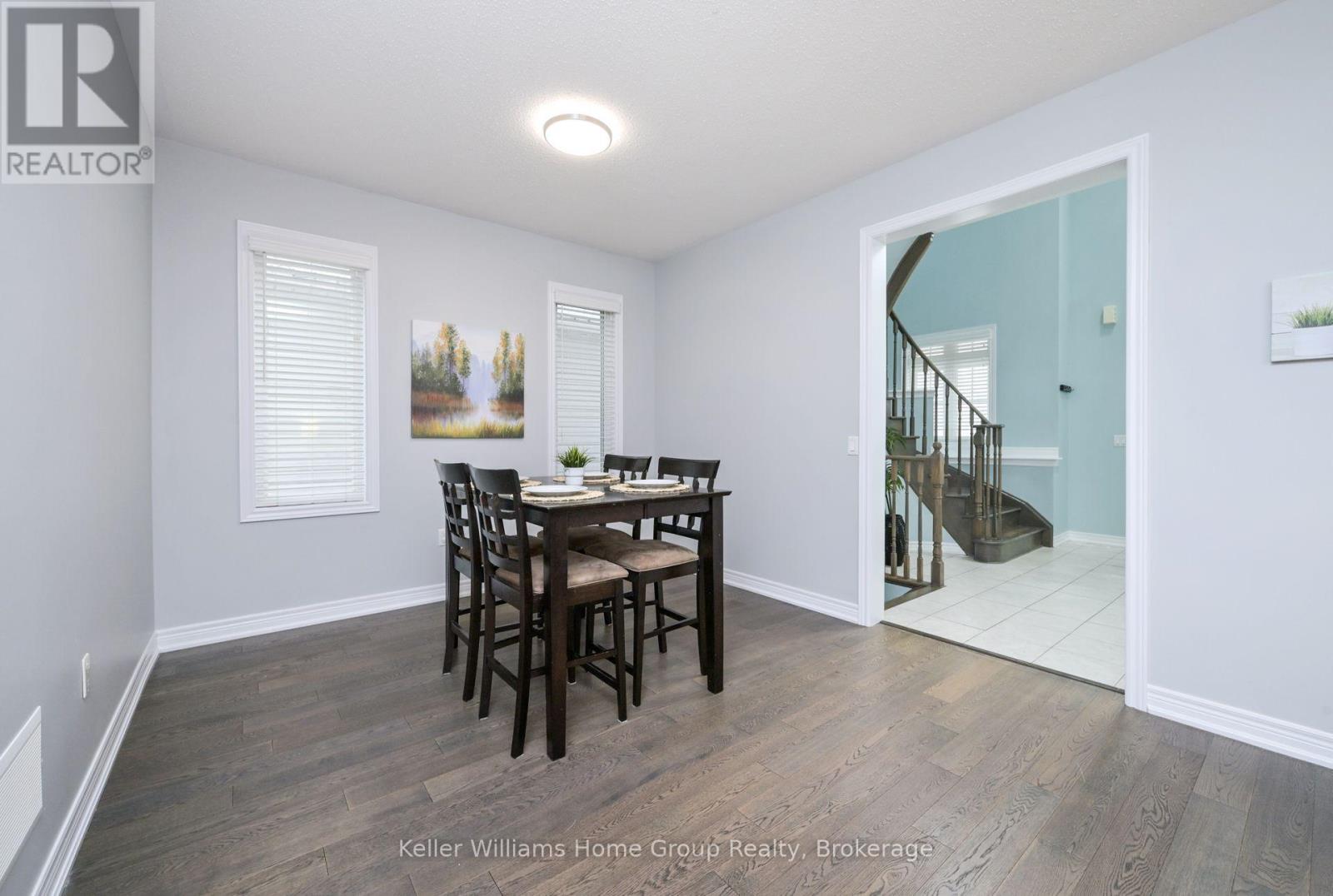 656 Armstrong Road, Shelburne, Ontario  L9V 3V4 - Photo 12 - X12228549