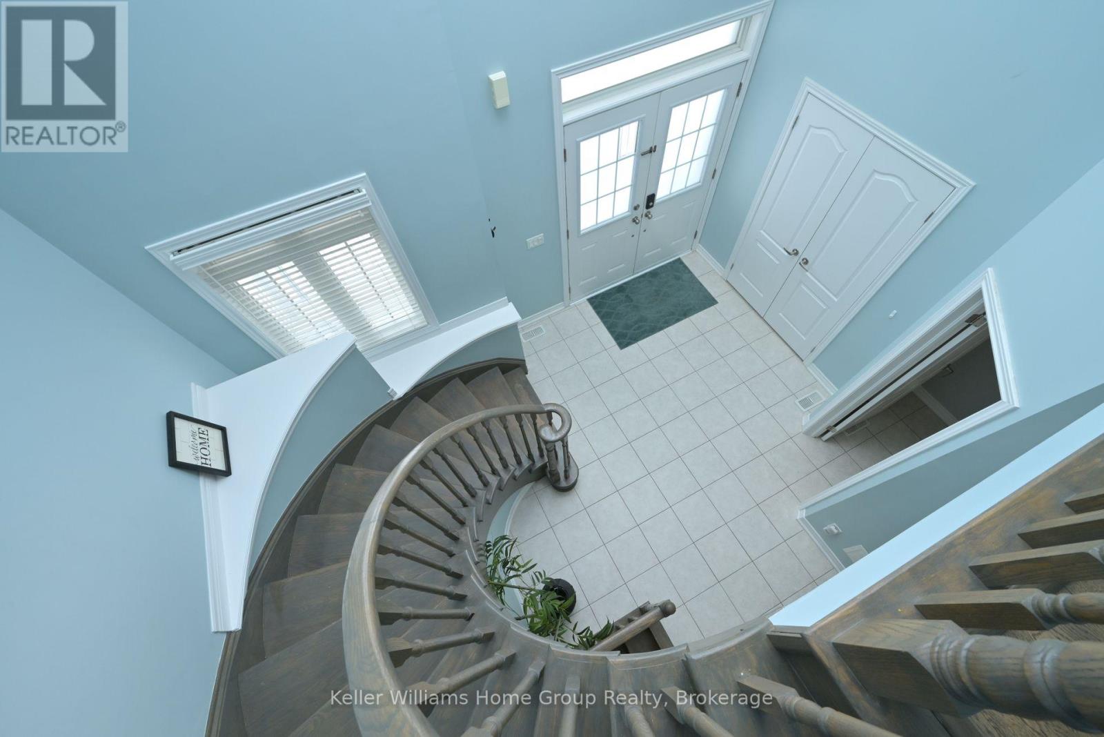 656 Armstrong Road, Shelburne, Ontario  L9V 3V4 - Photo 16 - X12228549