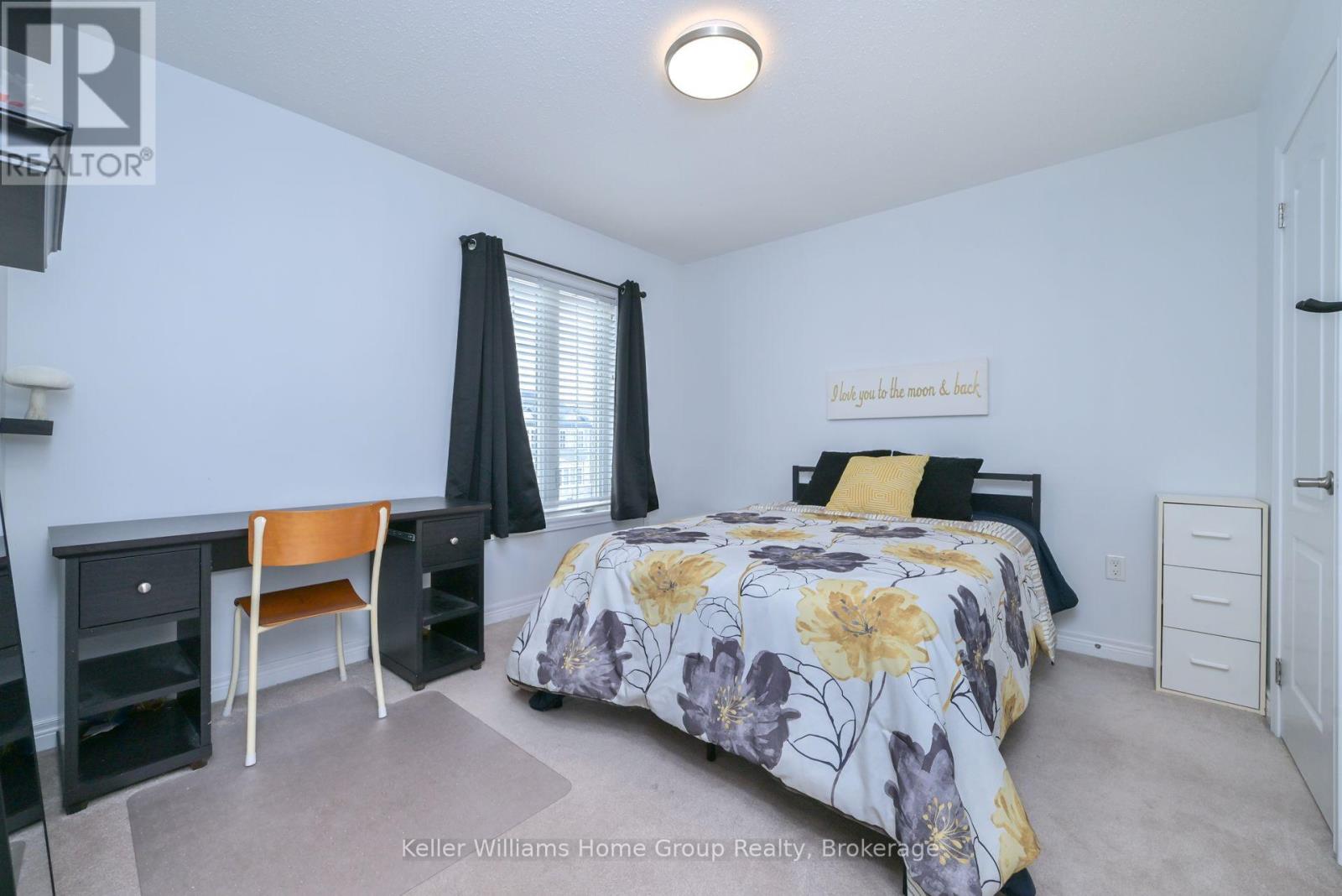 656 Armstrong Road, Shelburne, Ontario  L9V 3V4 - Photo 22 - X12228549