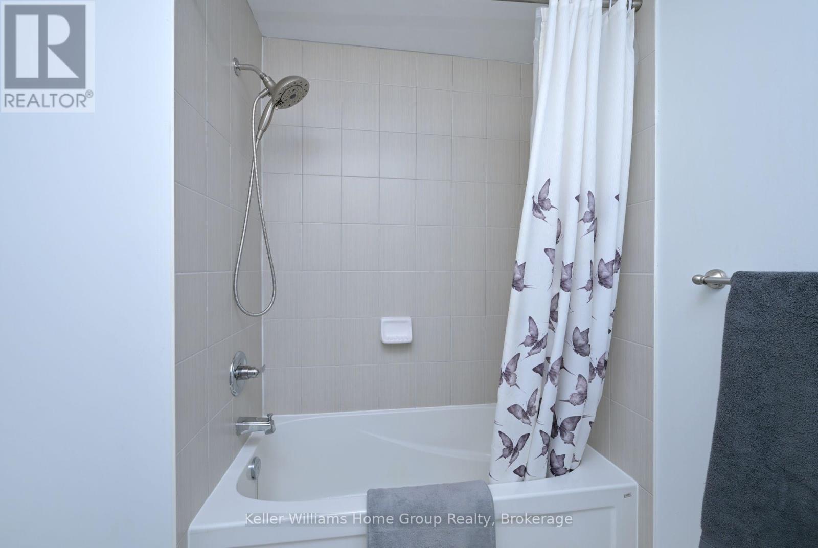 656 Armstrong Road, Shelburne, Ontario  L9V 3V4 - Photo 25 - X12228549