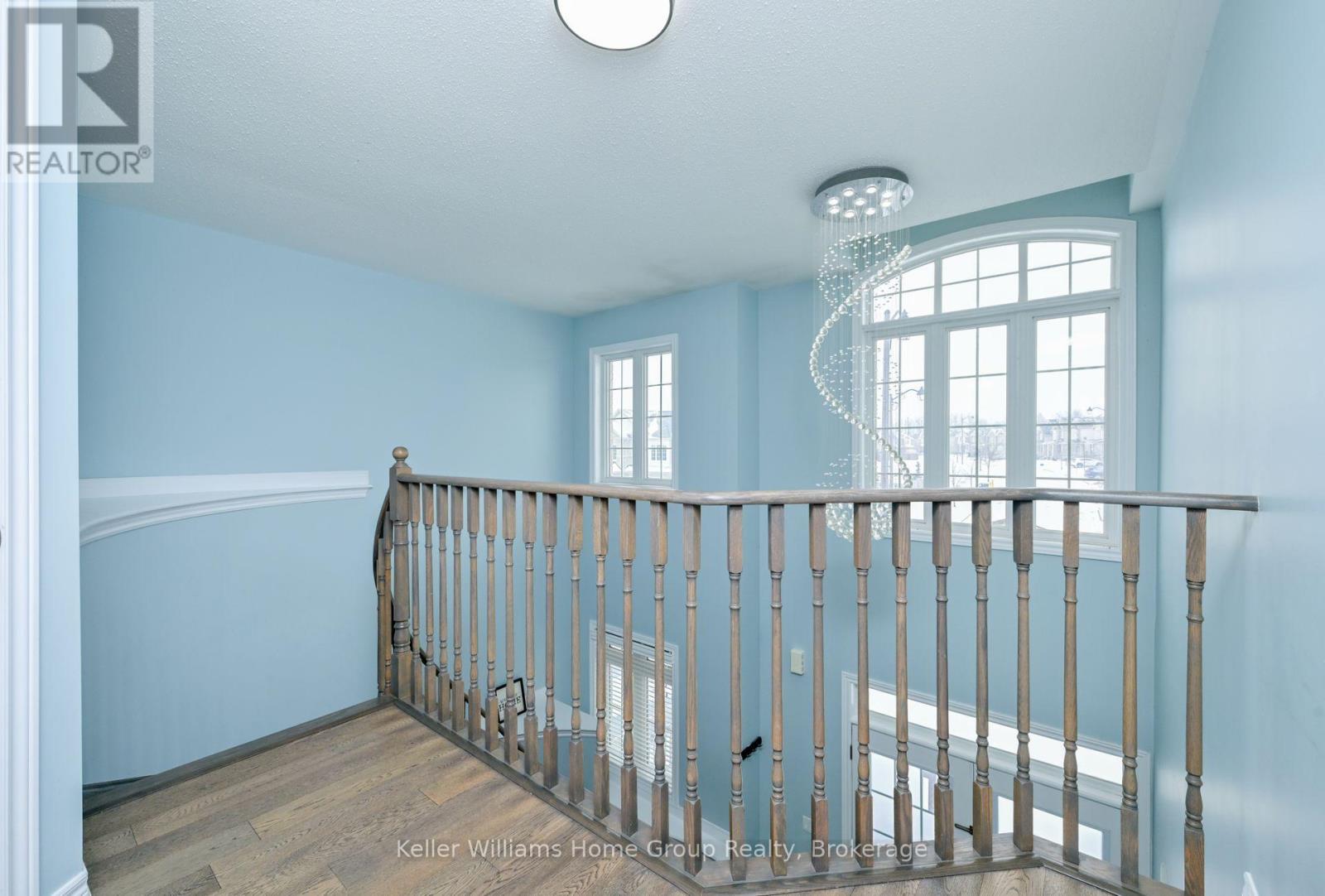 656 Armstrong Road, Shelburne, Ontario  L9V 3V4 - Photo 28 - X12228549