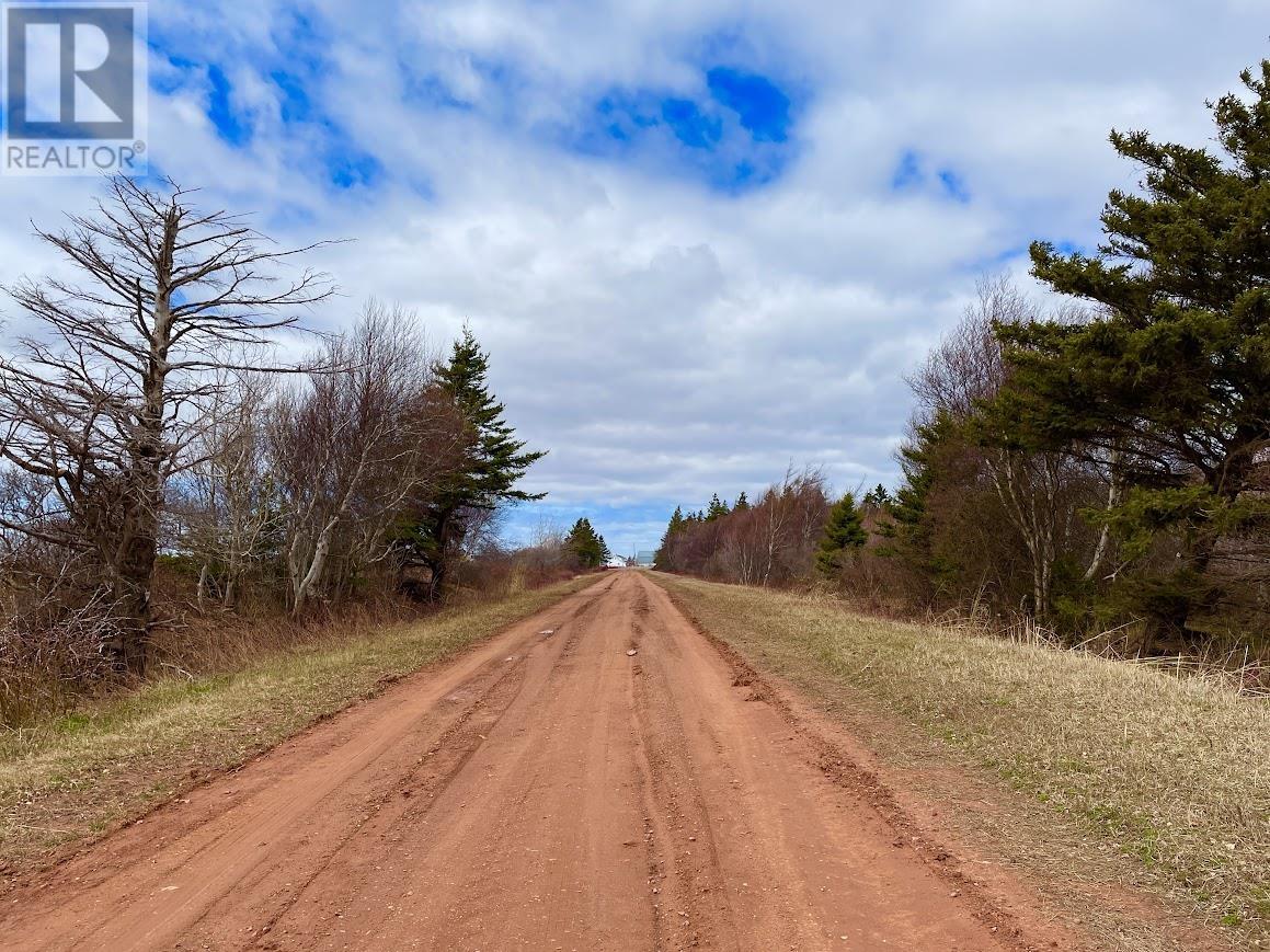 Acreage Grand Digue Road, Rte 170, Derby, Prince Edward Island  C0B 1H0 - Photo 12 - 202508921