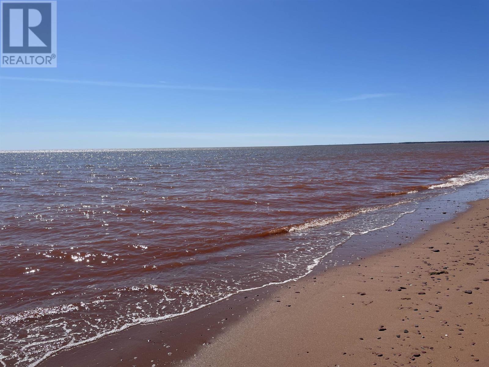 Acreage Grand Digue Road, Rte 170, Derby, Prince Edward Island  C0B 1H0 - Photo 16 - 202508921