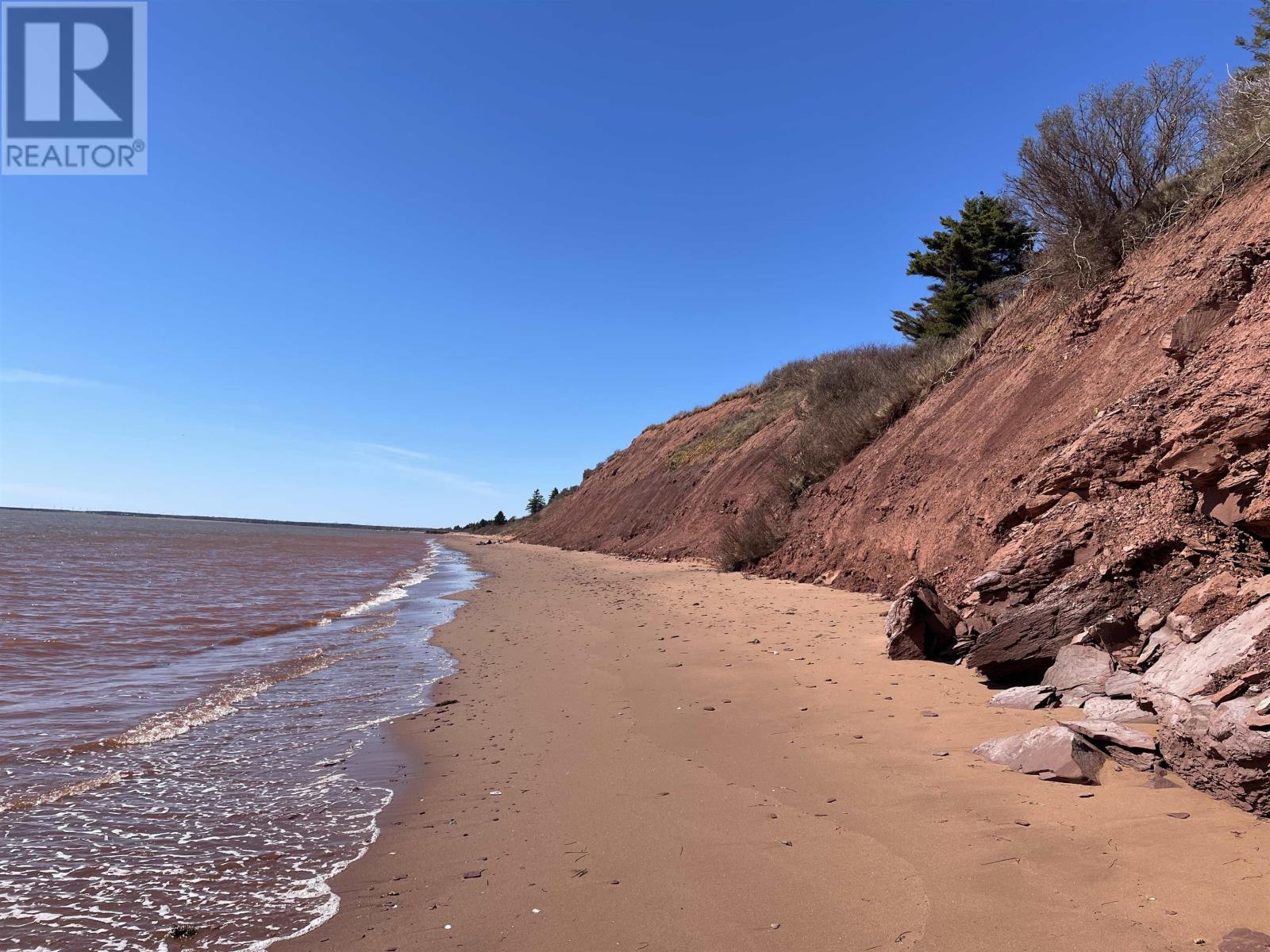Acreage Grand Digue Road, Rte 170, Derby, Prince Edward Island  C0B 1H0 - Photo 14 - 202508921