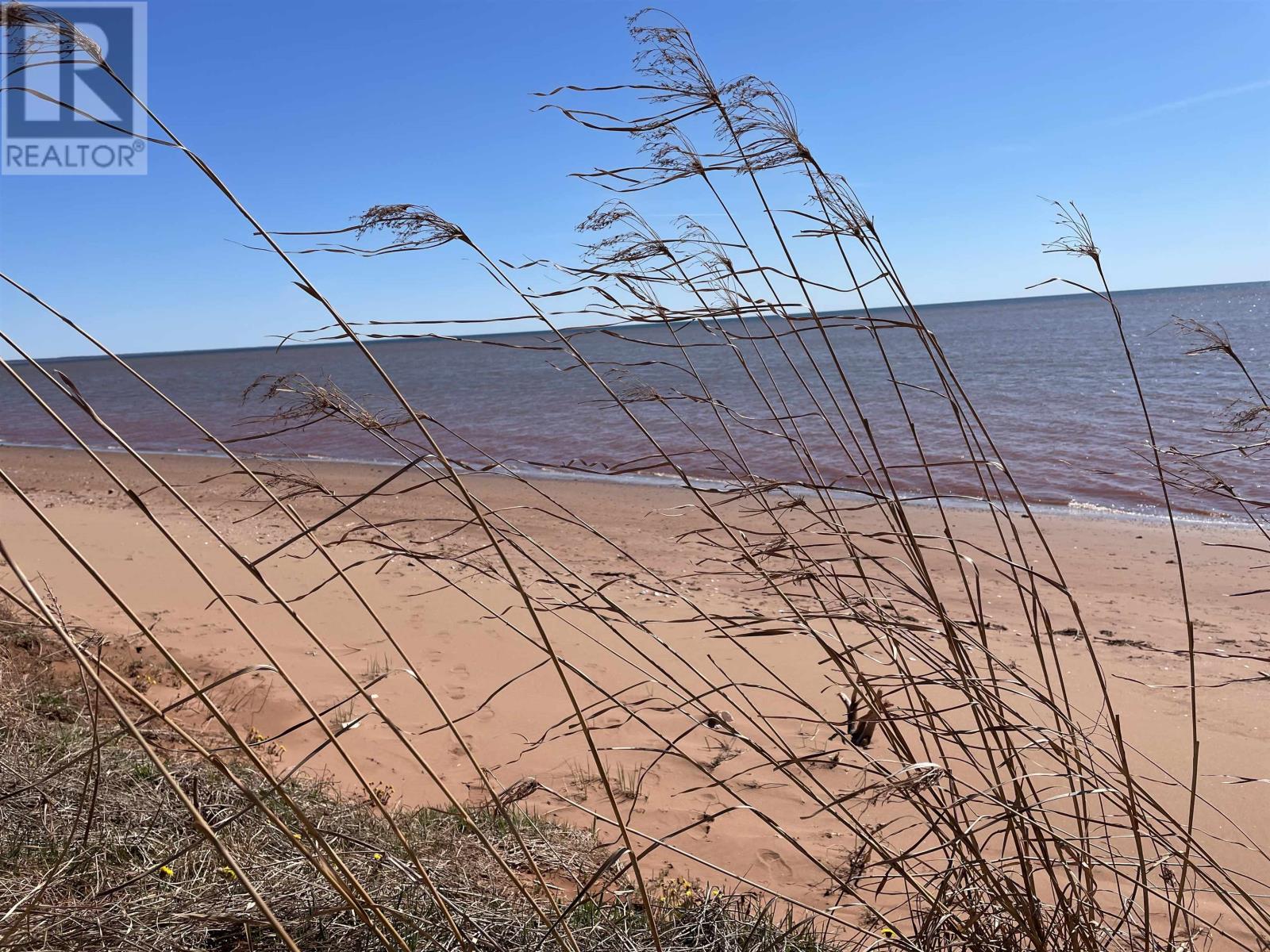 Acreage Grand Digue Road, Rte 170, Derby, Prince Edward Island  C0B 1H0 - Photo 20 - 202508921