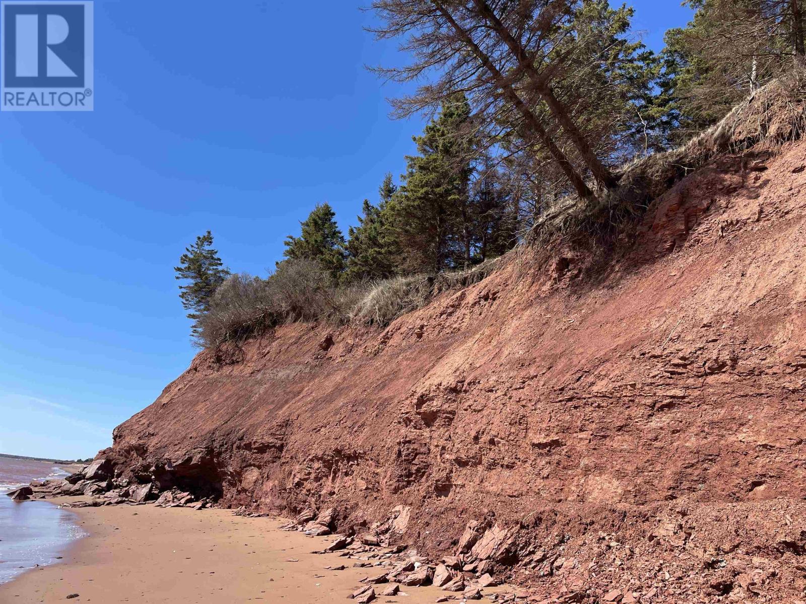 Acreage Grand Digue Road, Rte 170, Derby, Prince Edward Island  C0B 1H0 - Photo 13 - 202508921