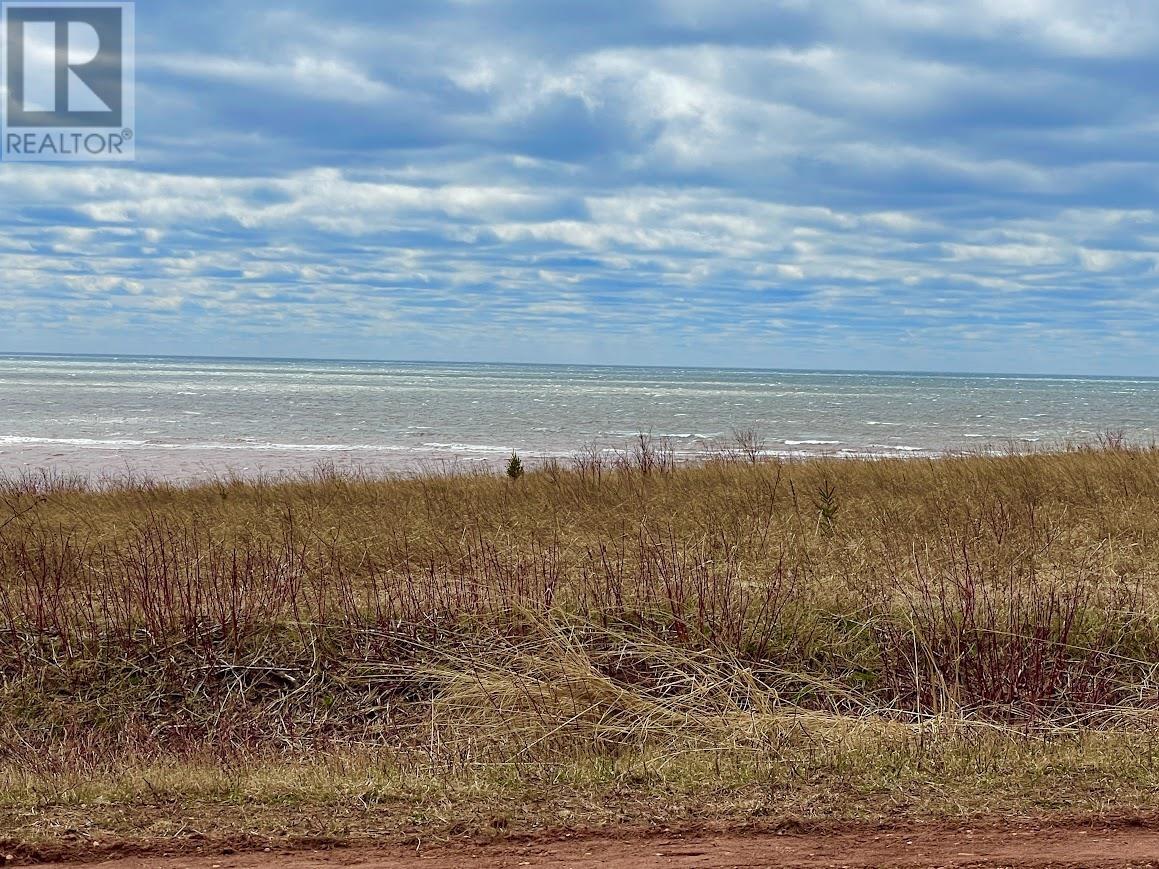 Acreage Grand Digue Road, Rte 170, Derby, Prince Edward Island  C0B 1H0 - Photo 3 - 202508921