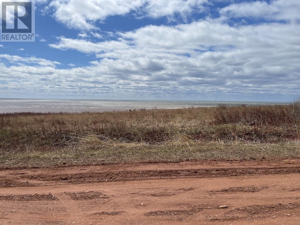 Acreage Grand Digue Road, Rte 170, Derby, Prince Edward Island  C0B 1H0 - Photo 5 - 202508921