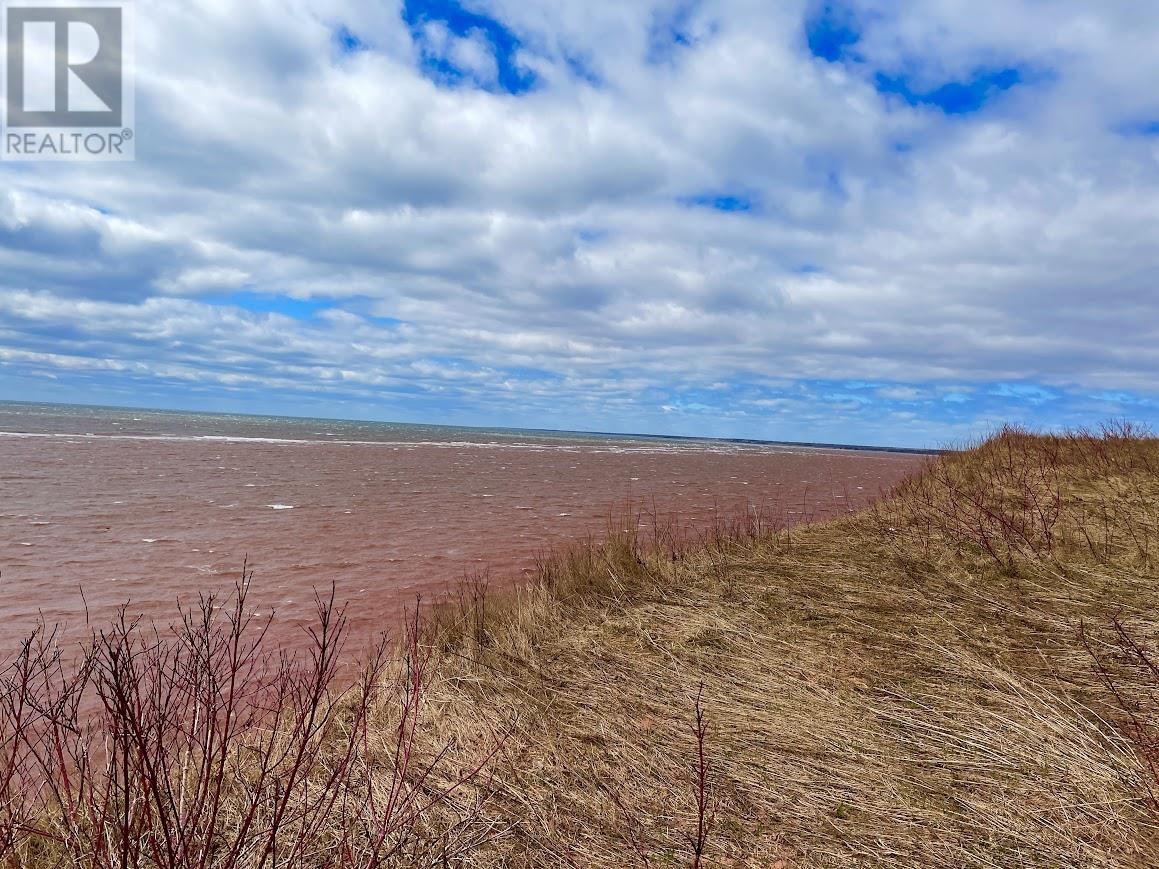 Acreage Grand Digue Road, Rte 170, Derby, Prince Edward Island  C0B 1H0 - Photo 6 - 202508921