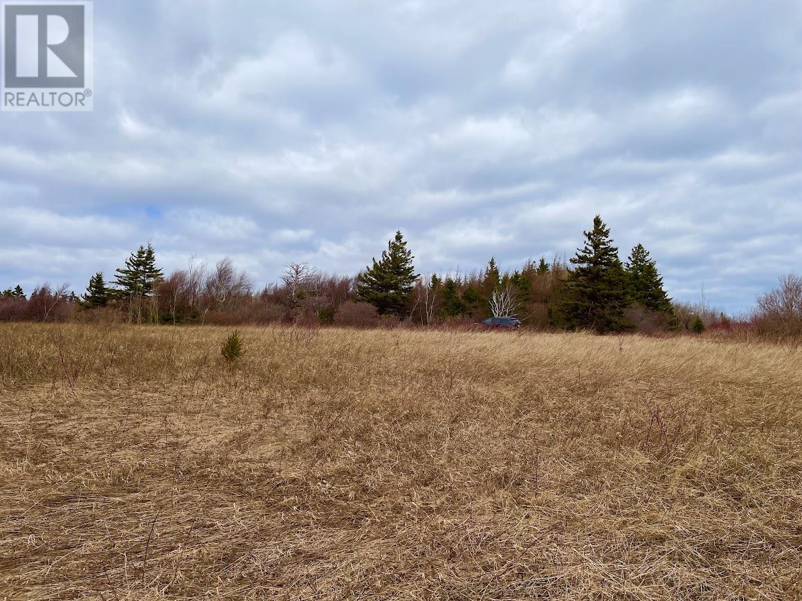 Acreage Grand Digue Road, Rte 170, Derby, Prince Edward Island  C0B 1H0 - Photo 8 - 202508921