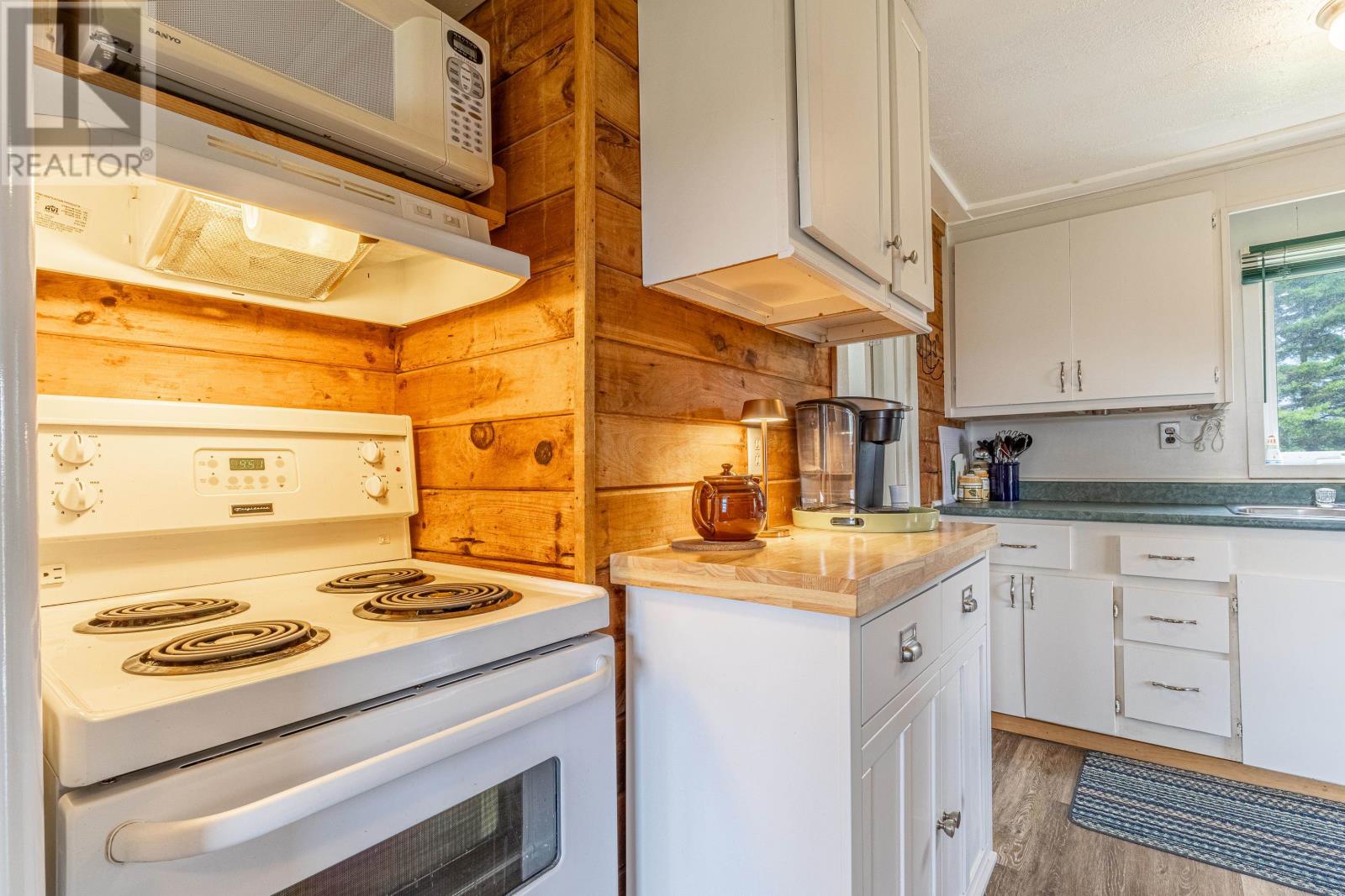 15 Linkview Crescent, Chelton, Prince Edward Island  C0B 1A0 - Photo 12 - 202514948
