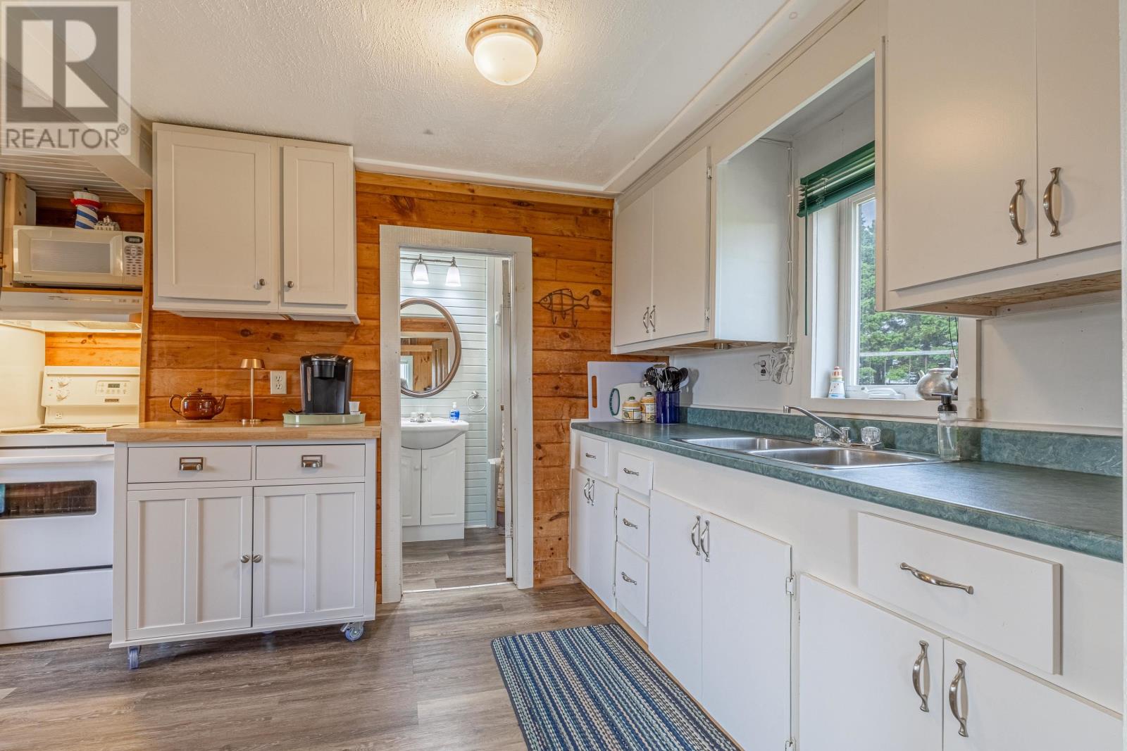 15 Linkview Crescent, Chelton, Prince Edward Island  C0B 1A0 - Photo 13 - 202514948