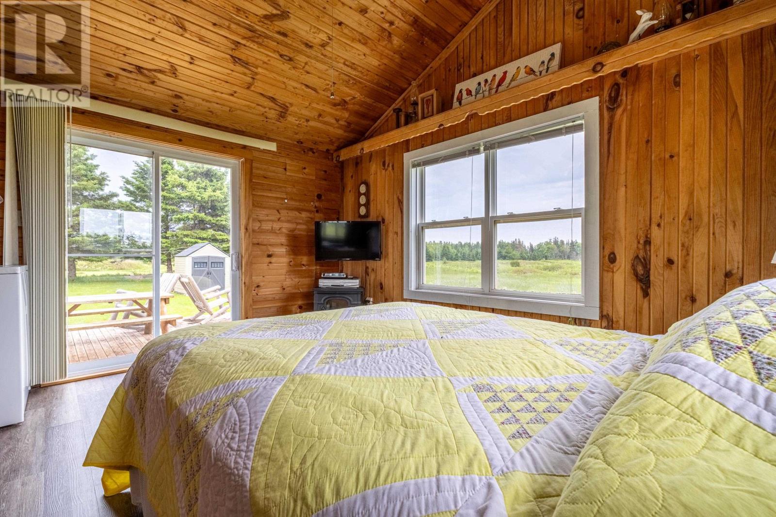 15 Linkview Crescent, Chelton, Prince Edward Island  C0B 1A0 - Photo 15 - 202514948