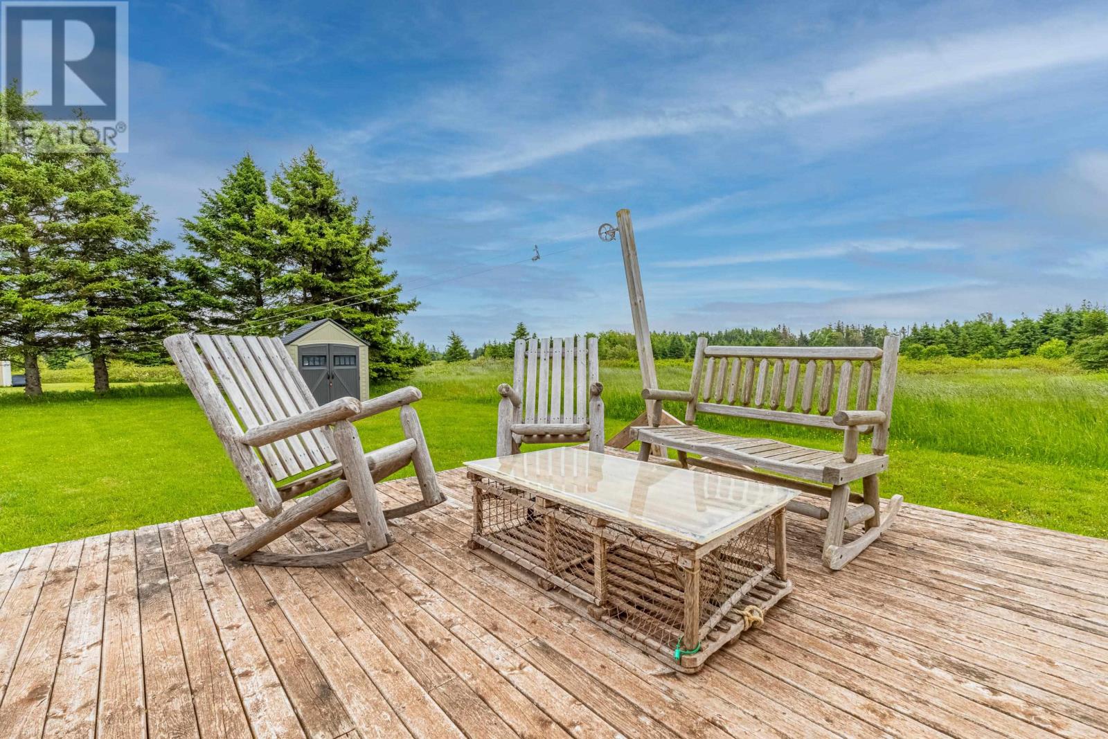 15 Linkview Crescent, Chelton, Prince Edward Island  C0B 1A0 - Photo 21 - 202514948