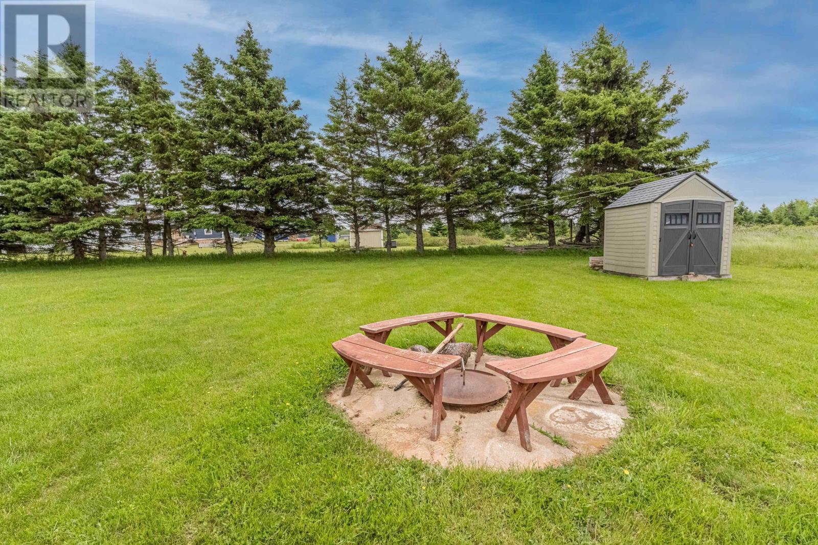 15 Linkview Crescent, Chelton, Prince Edward Island  C0B 1A0 - Photo 22 - 202514948