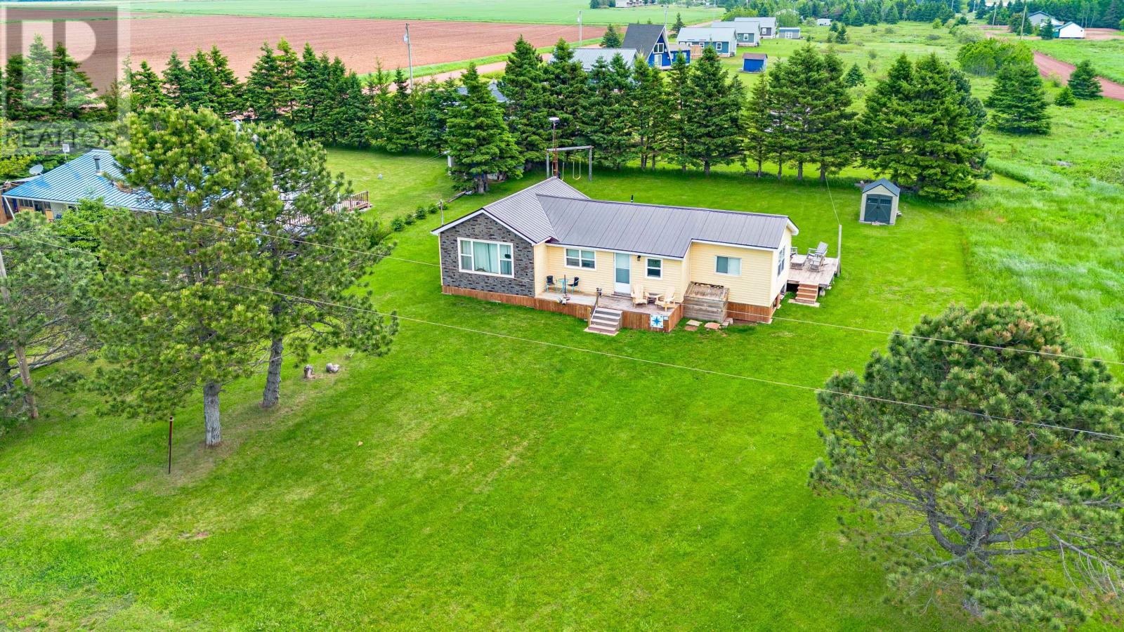 15 Linkview Crescent, Chelton, Prince Edward Island  C0B 1A0 - Photo 25 - 202514948