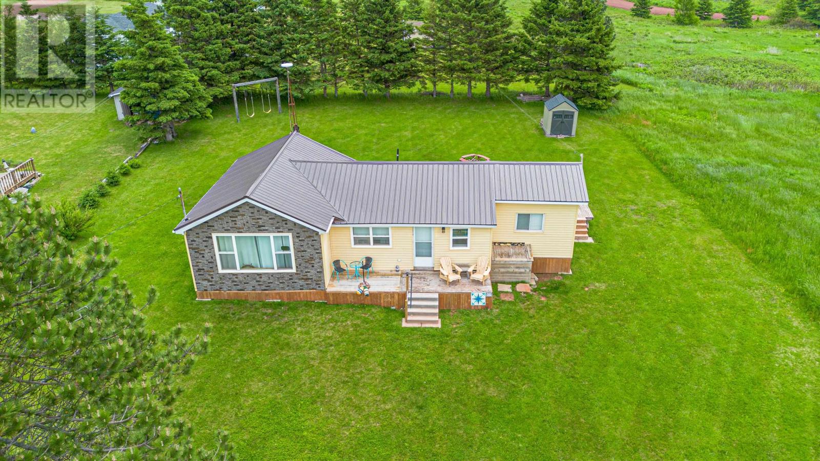 15 Linkview Crescent, Chelton, Prince Edward Island  C0B 1A0 - Photo 26 - 202514948