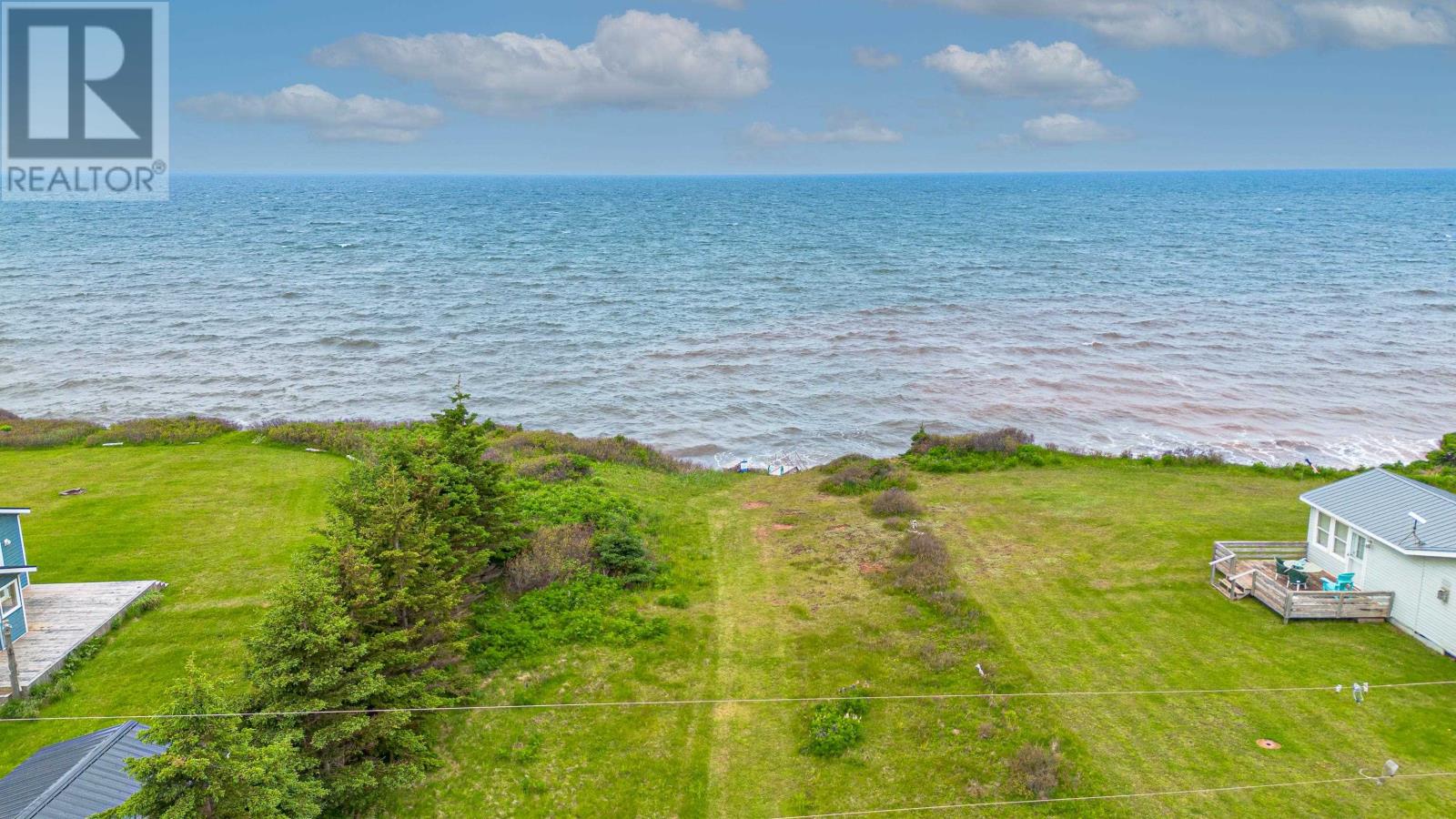15 Linkview Crescent, Chelton, Prince Edward Island  C0B 1A0 - Photo 29 - 202514948