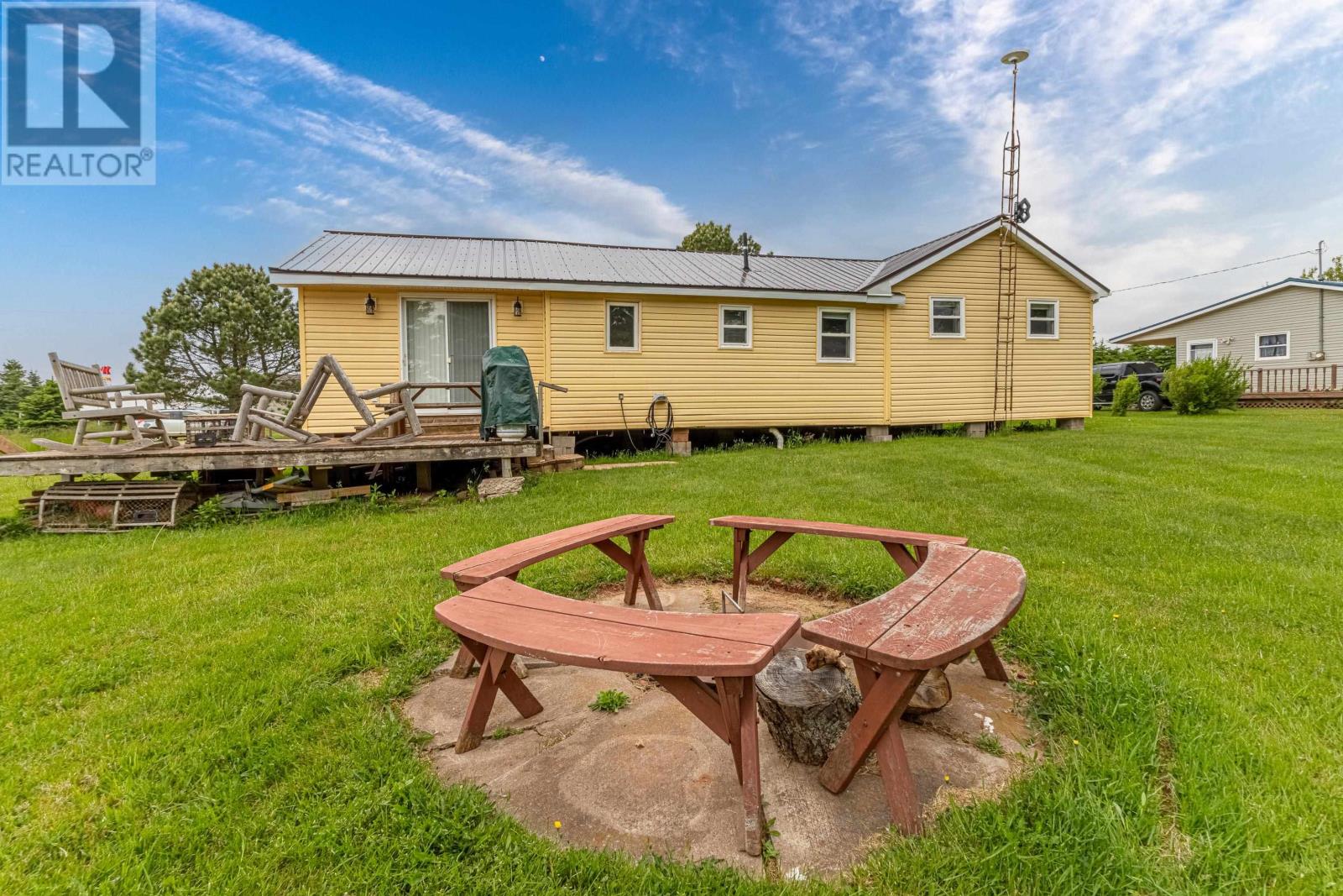 15 Linkview Crescent, Chelton, Prince Edward Island  C0B 1A0 - Photo 3 - 202514948