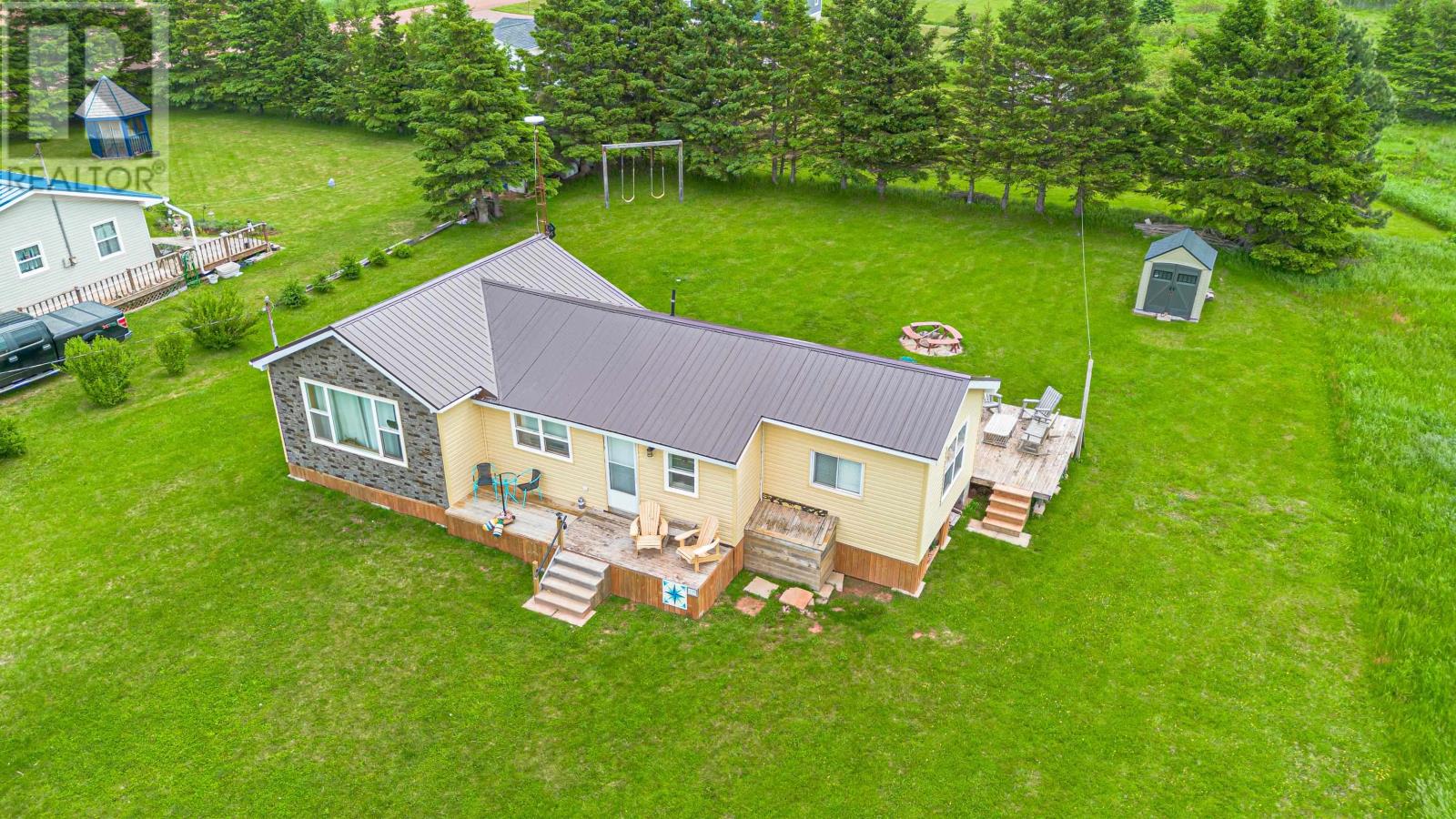 15 Linkview Crescent, Chelton, Prince Edward Island  C0B 1A0 - Photo 4 - 202514948
