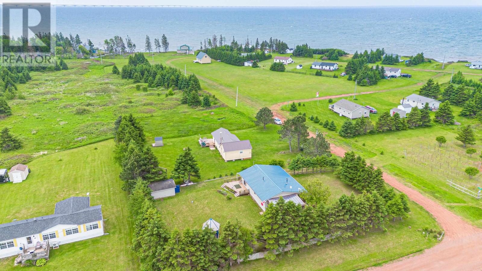 15 Linkview Crescent, Chelton, Prince Edward Island  C0B 1A0 - Photo 5 - 202514948