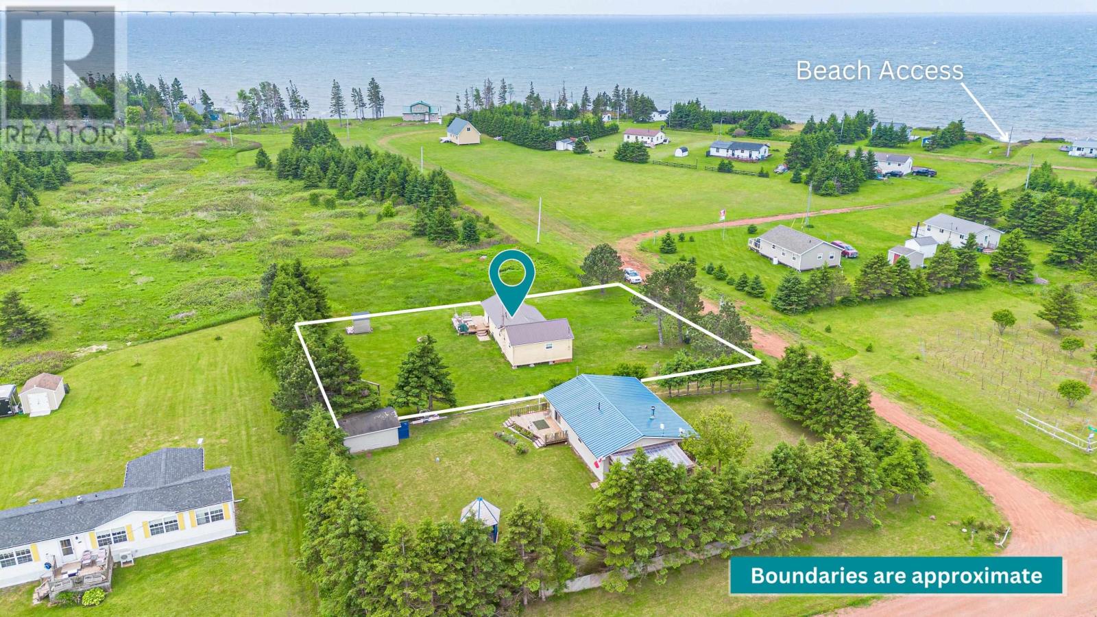 15 Linkview Crescent, Chelton, Prince Edward Island  C0B 1A0 - Photo 6 - 202514948